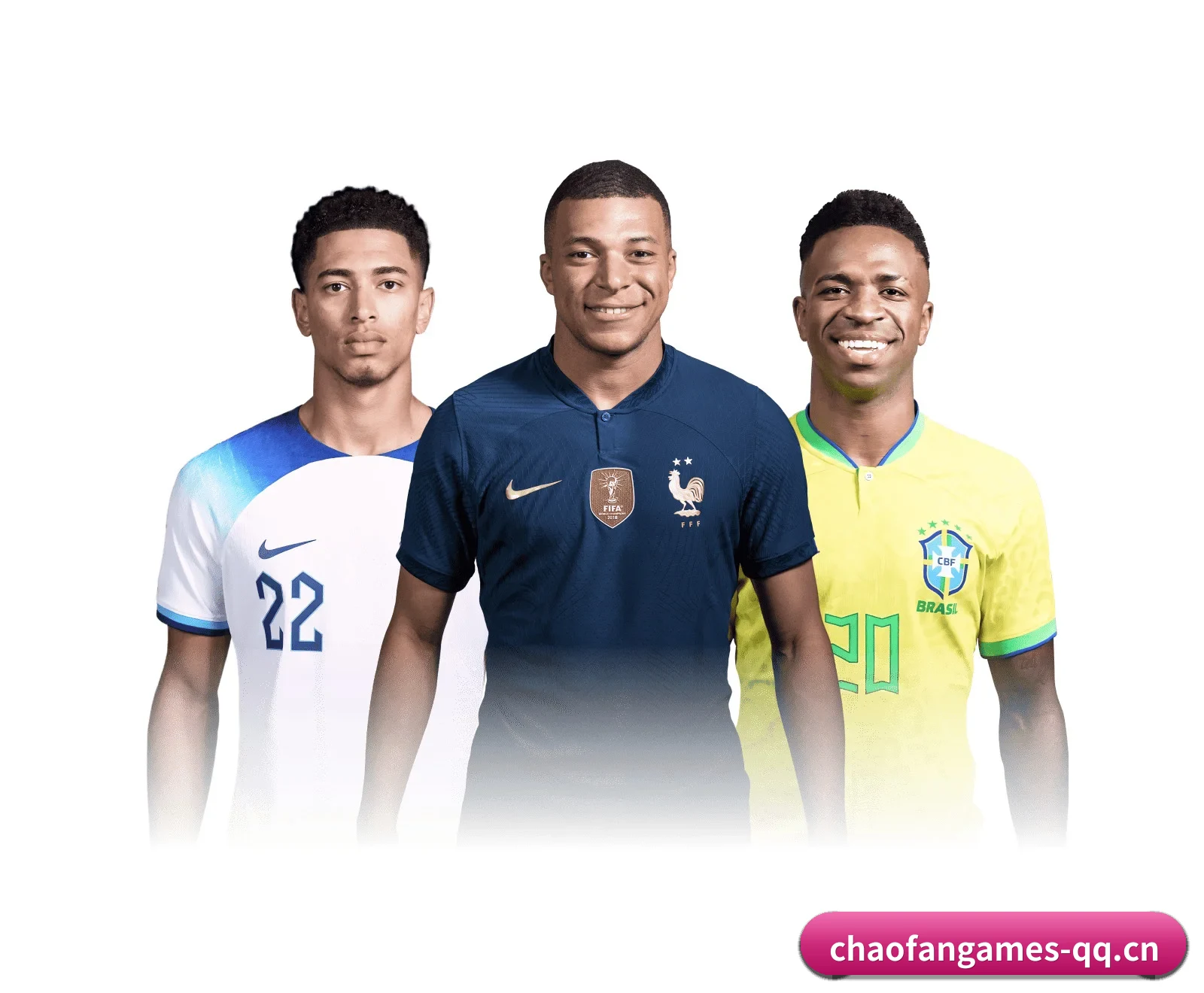 超凡电竞 采编基因 - 体育资讯内容服务